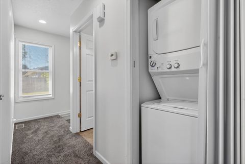 Tiny photo for 1354 Rivard Drive, Bourbonnais, IL 60914 (MLS # 12637806)