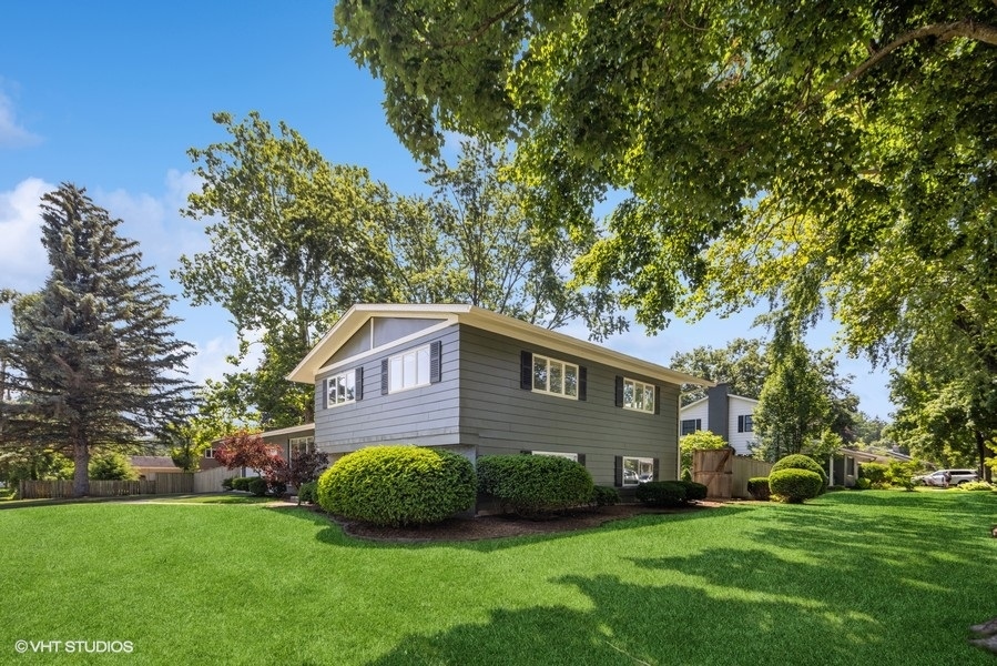 527 Maple Lane