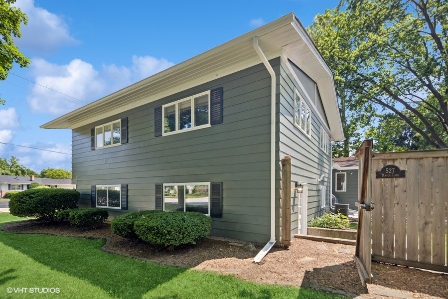 527 Maple Lane