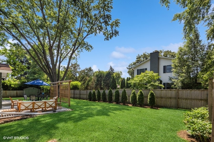 527 Maple Lane