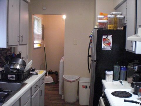 Tiny photo for 103 KIM Street, Desoto, IL 62924 (MLS # EB459008)