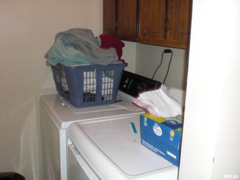 Tiny photo for 103 KIM Street, Desoto, IL 62924 (MLS # EB459008)