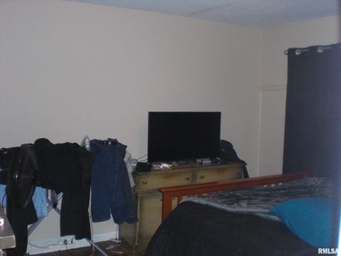 Tiny photo for 103 KIM Street, Desoto, IL 62924 (MLS # EB459008)