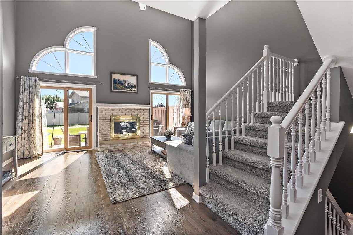 7947 Richardson Lane