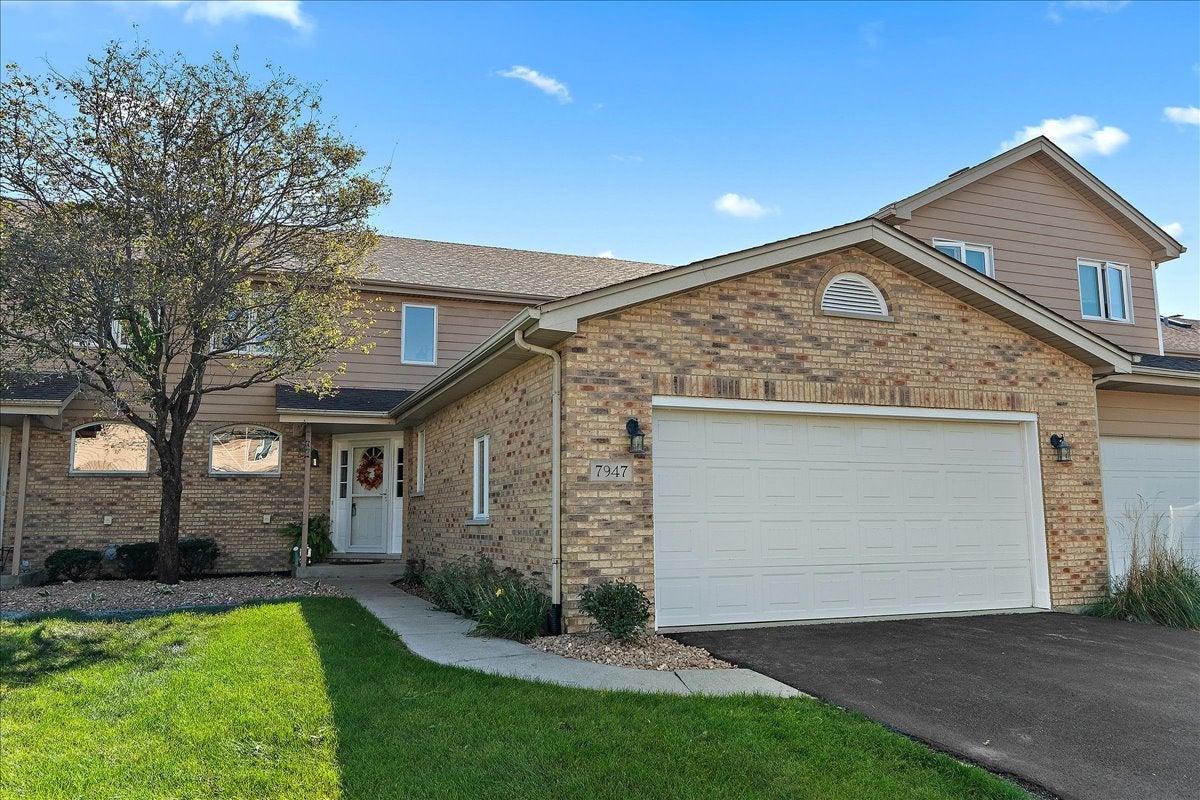 7947 Richardson Lane