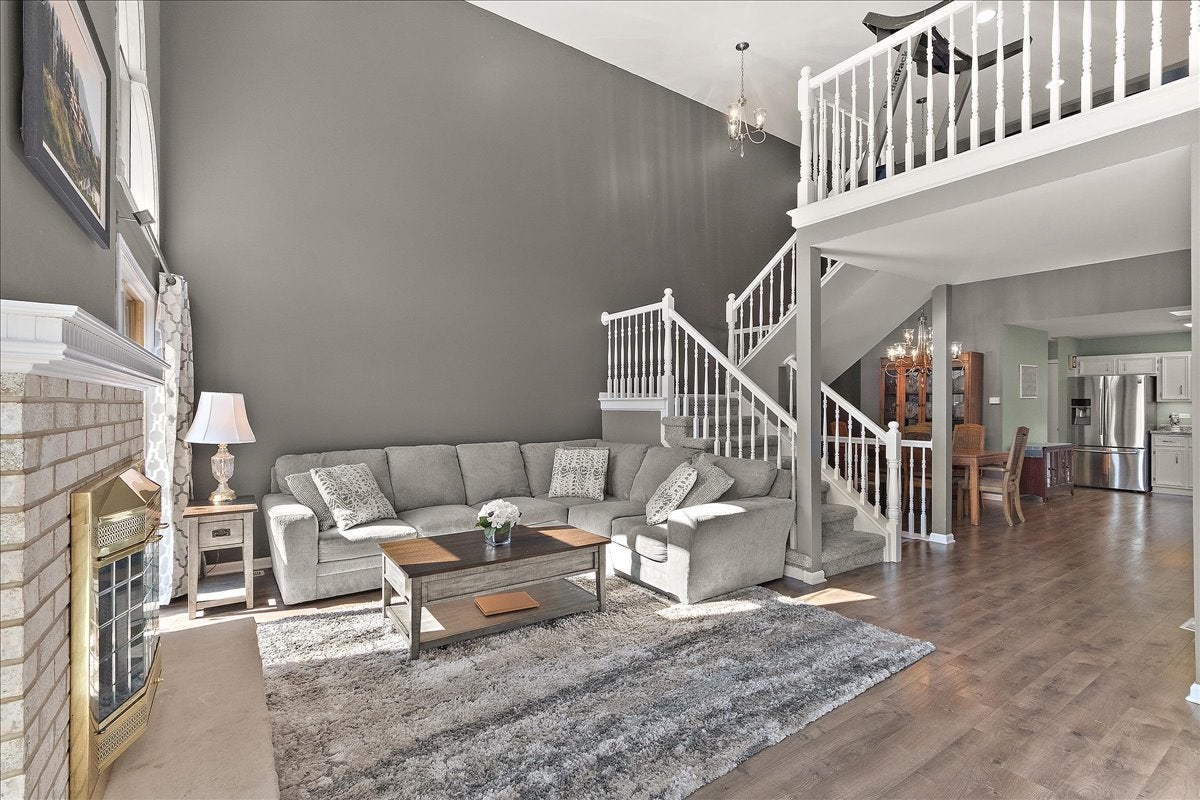 7947 Richardson Lane