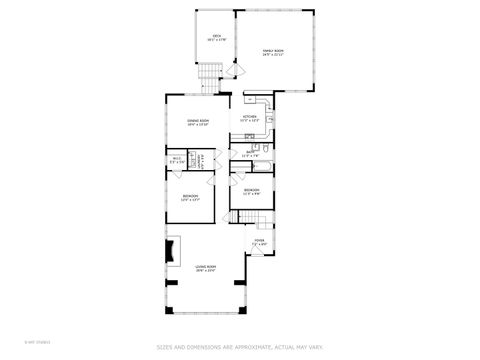listing image 30