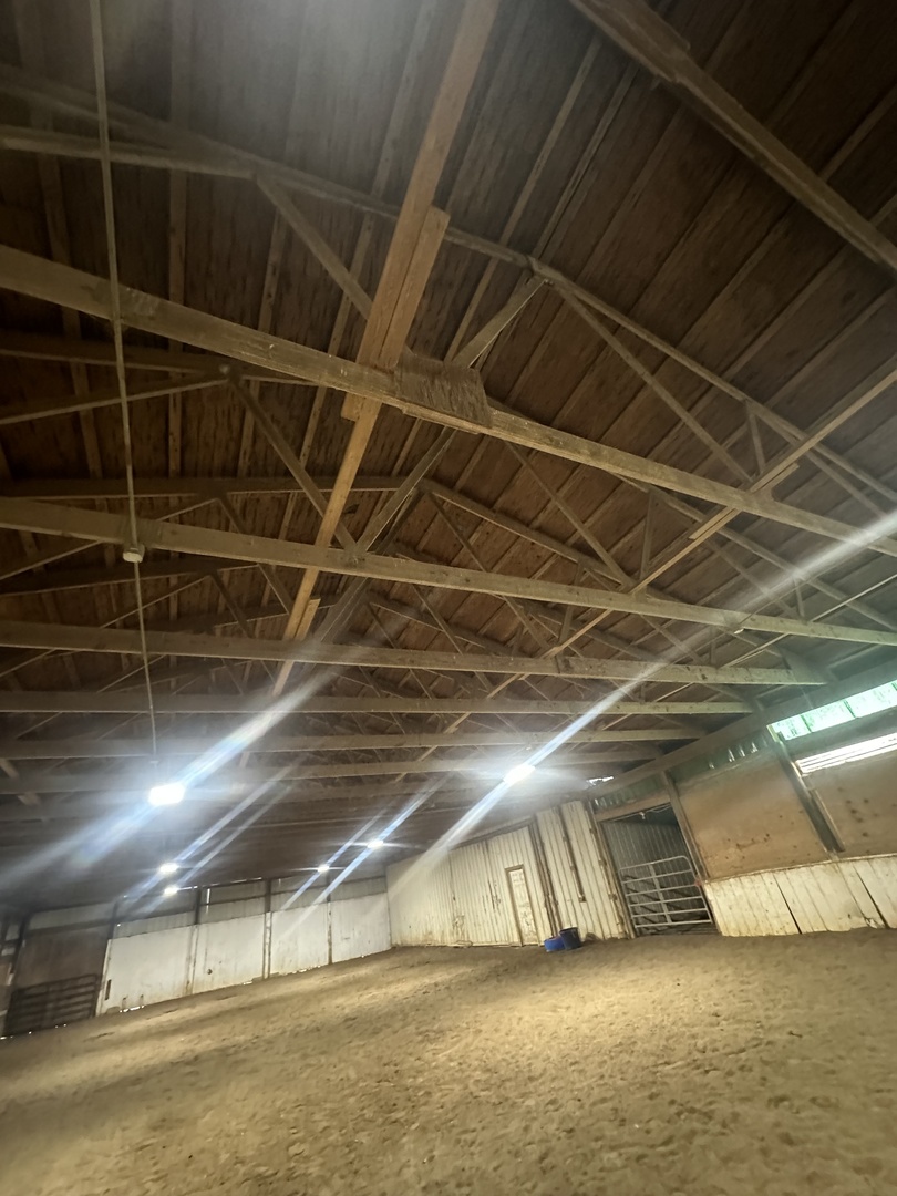 28044 W Roberts Road