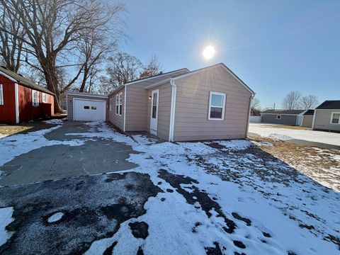 Photo of 3612 Sunnyside Avenue, Rockford, IL 61101 (MLS # 12561312)