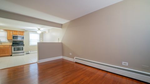 Tiny photo for 2336 Union Street #4, Blue Island, IL 60406 (MLS # 12544998)