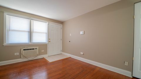 Tiny photo for 2336 Union Street #4, Blue Island, IL 60406 (MLS # 12544998)