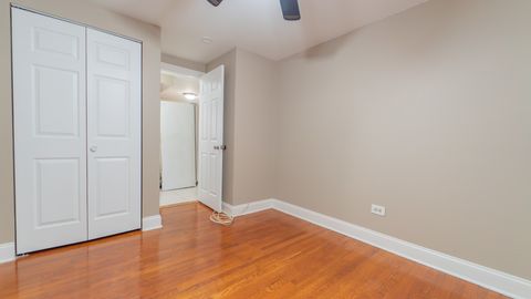 Tiny photo for 2336 Union Street #4, Blue Island, IL 60406 (MLS # 12544998)