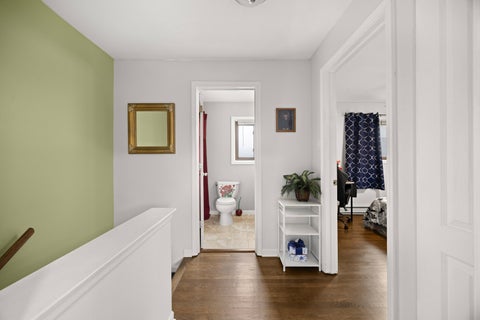 Tiny photo for 1S137 Eliot Lane, Villa Park, IL 60181 (MLS # 12750600)
