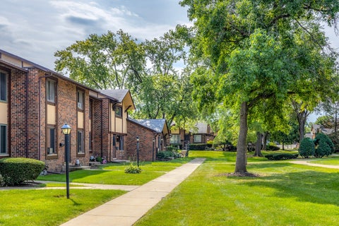 Tiny photo for 1S137 Eliot Lane, Villa Park, IL 60181 (MLS # 12750600)