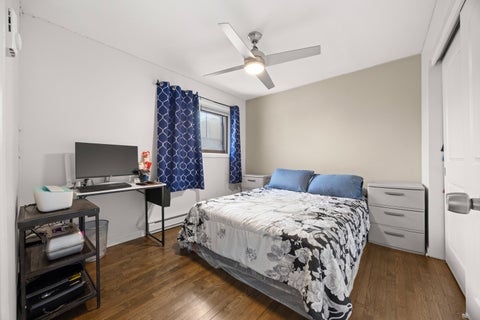 Tiny photo for 1S137 Eliot Lane, Villa Park, IL 60181 (MLS # 12750600)
