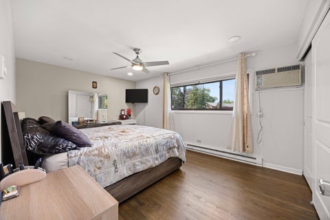 Tiny photo for 1S137 Eliot Lane, Villa Park, IL 60181 (MLS # 12750600)