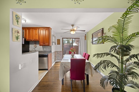 Tiny photo for 1S137 Eliot Lane, Villa Park, IL 60181 (MLS # 12750600)