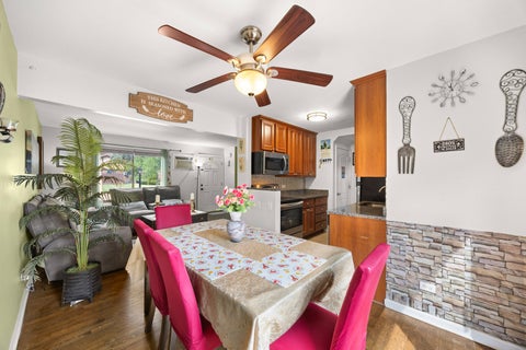Tiny photo for 1S137 Eliot Lane, Villa Park, IL 60181 (MLS # 12750600)