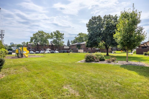 Tiny photo for 1S137 Eliot Lane, Villa Park, IL 60181 (MLS # 12750600)