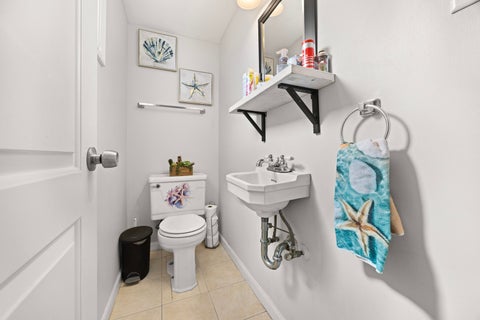 Tiny photo for 1S137 Eliot Lane, Villa Park, IL 60181 (MLS # 12750600)