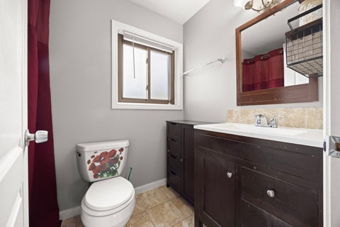 Tiny photo for 1S137 Eliot Lane, Villa Park, IL 60181 (MLS # 12750600)