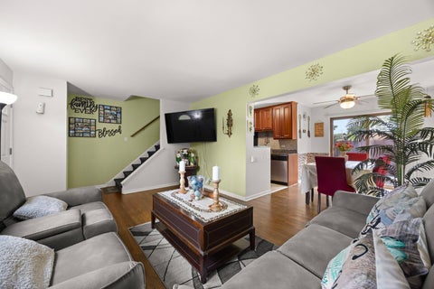 Tiny photo for 1S137 Eliot Lane, Villa Park, IL 60181 (MLS # 12750600)