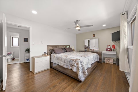 Tiny photo for 1S137 Eliot Lane, Villa Park, IL 60181 (MLS # 12750600)