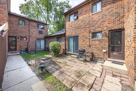 Tiny photo for 1S137 Eliot Lane, Villa Park, IL 60181 (MLS # 12750600)