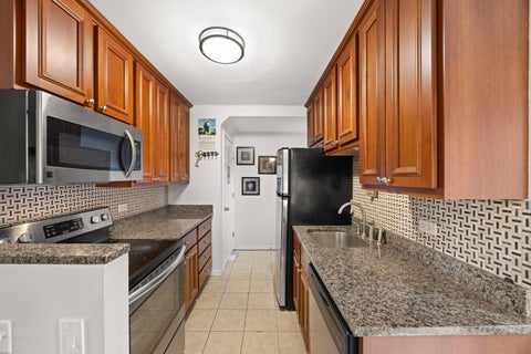 Tiny photo for 1S137 Eliot Lane, Villa Park, IL 60181 (MLS # 12750600)