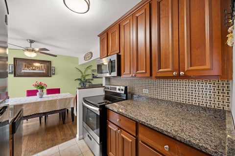 Tiny photo for 1S137 Eliot Lane, Villa Park, IL 60181 (MLS # 12750600)