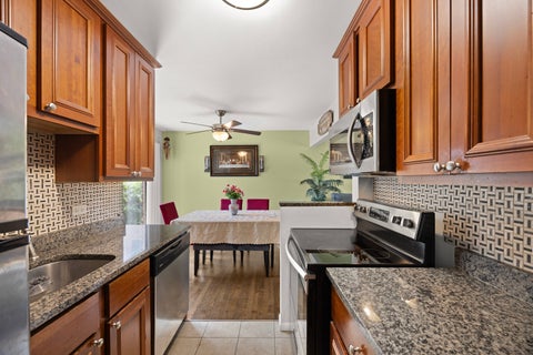 Tiny photo for 1S137 Eliot Lane, Villa Park, IL 60181 (MLS # 12750600)
