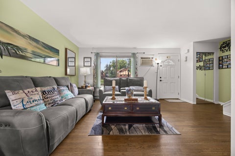Tiny photo for 1S137 Eliot Lane, Villa Park, IL 60181 (MLS # 12750600)