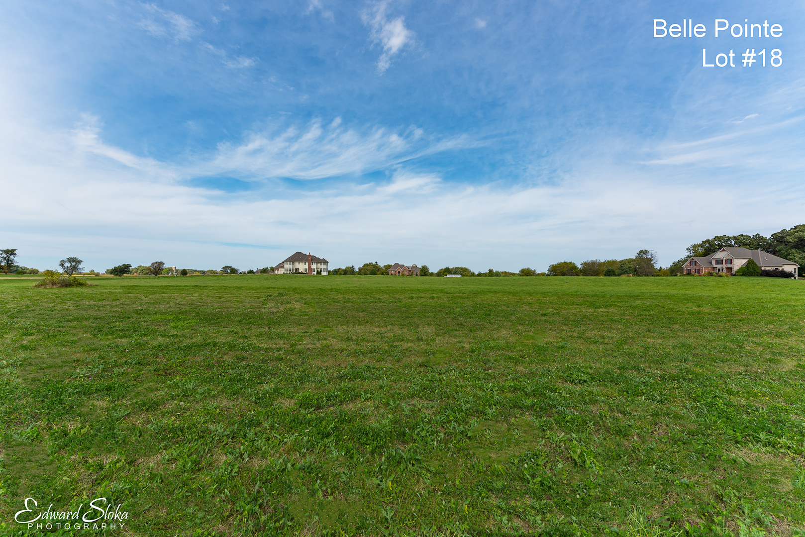 Union, Illinois 60180, United States, ,Land,Active,76071