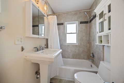 Tiny photo for 932 Circle Avenue, Forest Park, IL 60130 (MLS # 12540452)