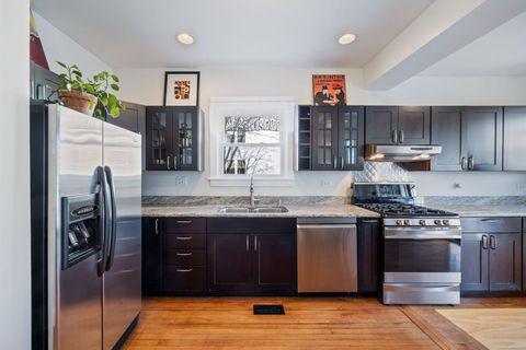 Tiny photo for 932 Circle Avenue, Forest Park, IL 60130 (MLS # 12540452)