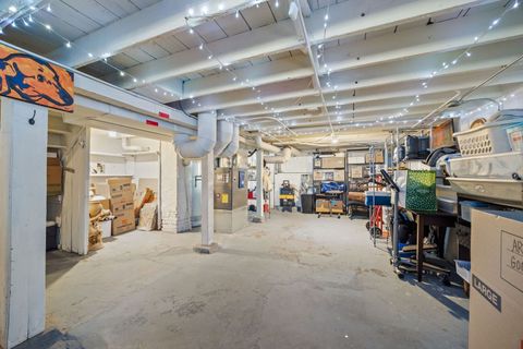 Tiny photo for 932 Circle Avenue, Forest Park, IL 60130 (MLS # 12540452)