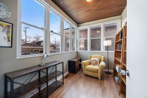 Tiny photo for 932 Circle Avenue, Forest Park, IL 60130 (MLS # 12540452)