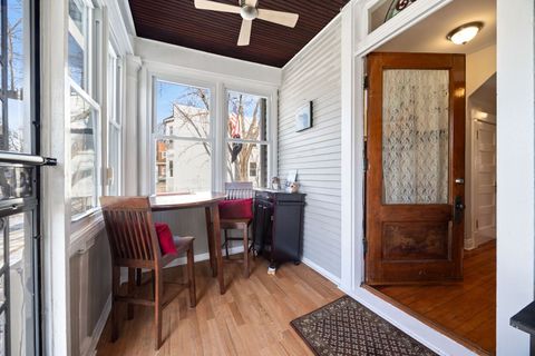 Tiny photo for 932 Circle Avenue, Forest Park, IL 60130 (MLS # 12540452)