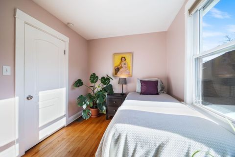 Tiny photo for 932 Circle Avenue, Forest Park, IL 60130 (MLS # 12540452)