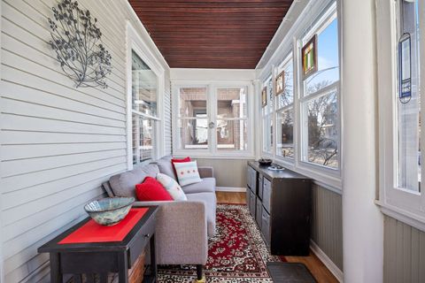 Tiny photo for 932 Circle Avenue, Forest Park, IL 60130 (MLS # 12540452)