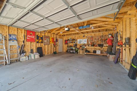 Tiny photo for 932 Circle Avenue, Forest Park, IL 60130 (MLS # 12540452)