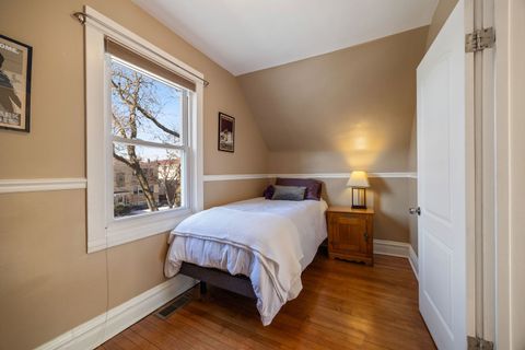 Tiny photo for 932 Circle Avenue, Forest Park, IL 60130 (MLS # 12540452)