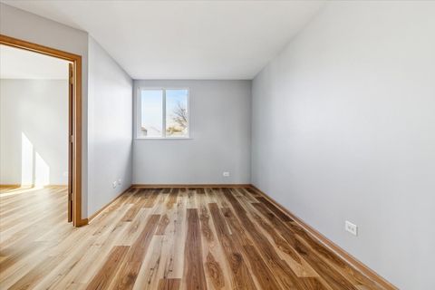 Tiny photo for 1752 Simms Street, Aurora, IL 60504 (MLS # 12506432)