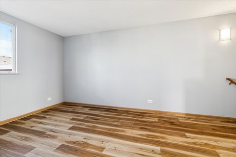 Tiny photo for 1752 Simms Street, Aurora, IL 60504 (MLS # 12506432)