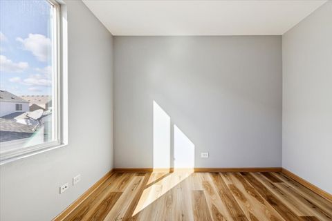 Tiny photo for 1752 Simms Street, Aurora, IL 60504 (MLS # 12506432)