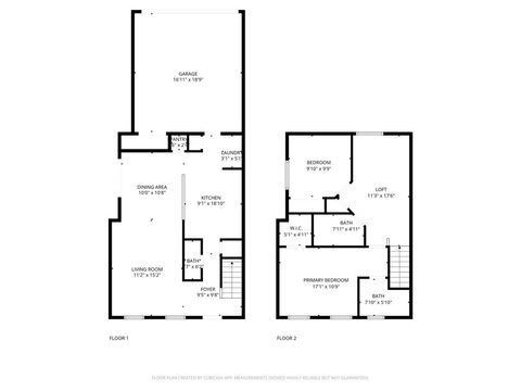 Tiny photo for 1752 Simms Street, Aurora, IL 60504 (MLS # 12506432)