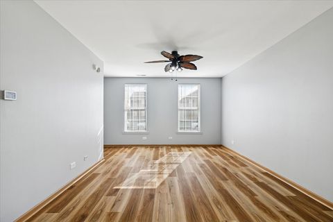 Tiny photo for 1752 Simms Street, Aurora, IL 60504 (MLS # 12506432)