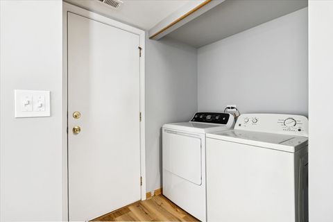 Tiny photo for 1752 Simms Street, Aurora, IL 60504 (MLS # 12506432)