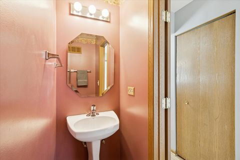 Tiny photo for 1752 Simms Street, Aurora, IL 60504 (MLS # 12506432)