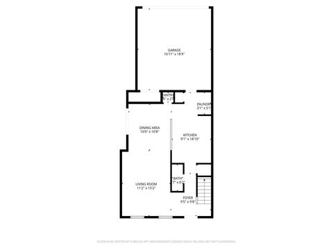 Tiny photo for 1752 Simms Street, Aurora, IL 60504 (MLS # 12506432)